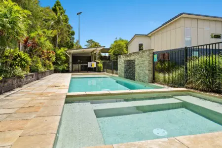 atj76lqxqgknlpguaurm