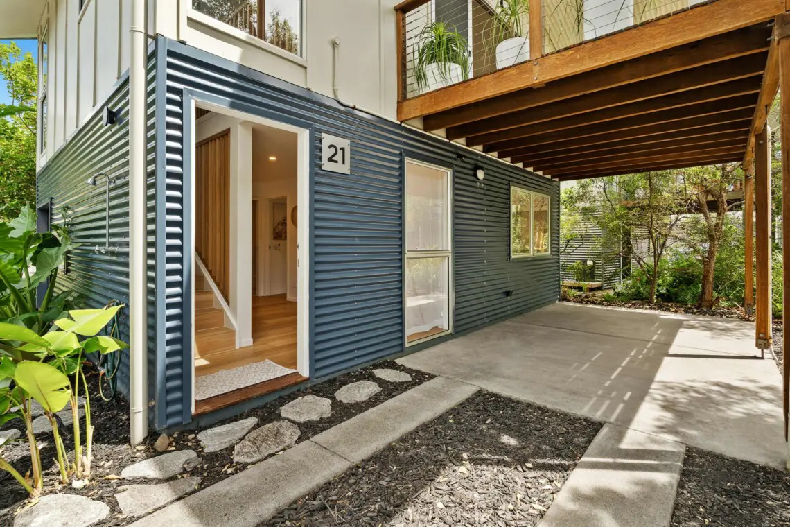 ayenl9lvgkmnngctw530