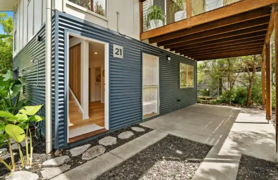 ayenl9lvgkmnngctw530