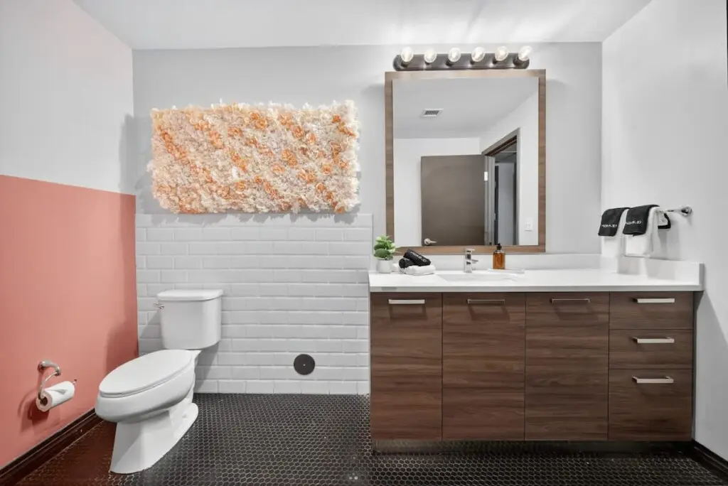 b10edd78 5ed0 47 jZWdb