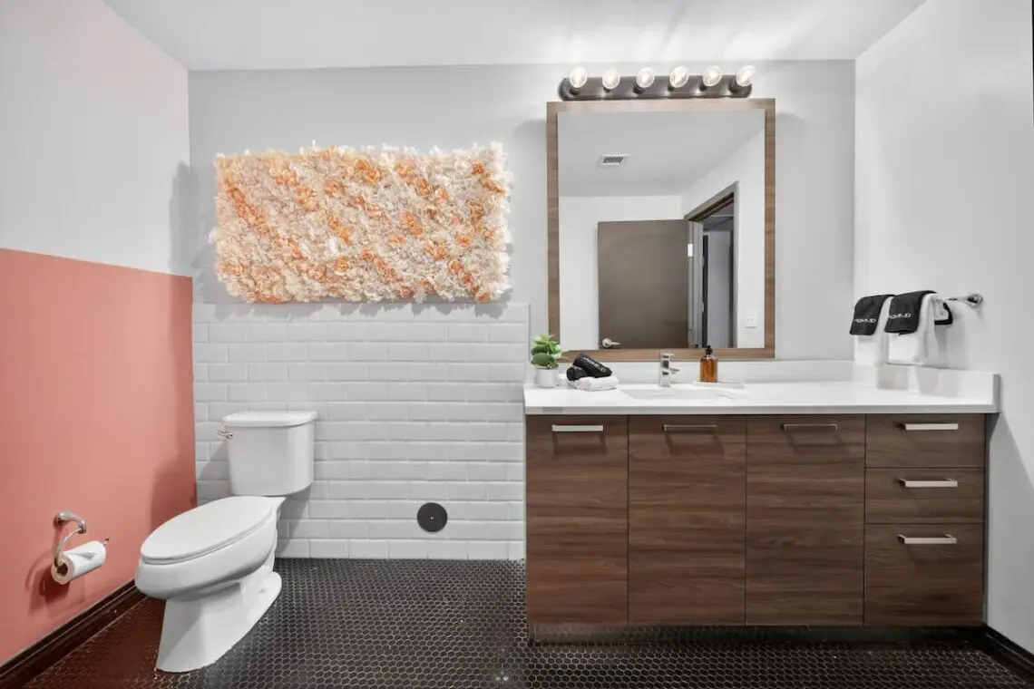 b10edd78 5ed0 47 jZWdb