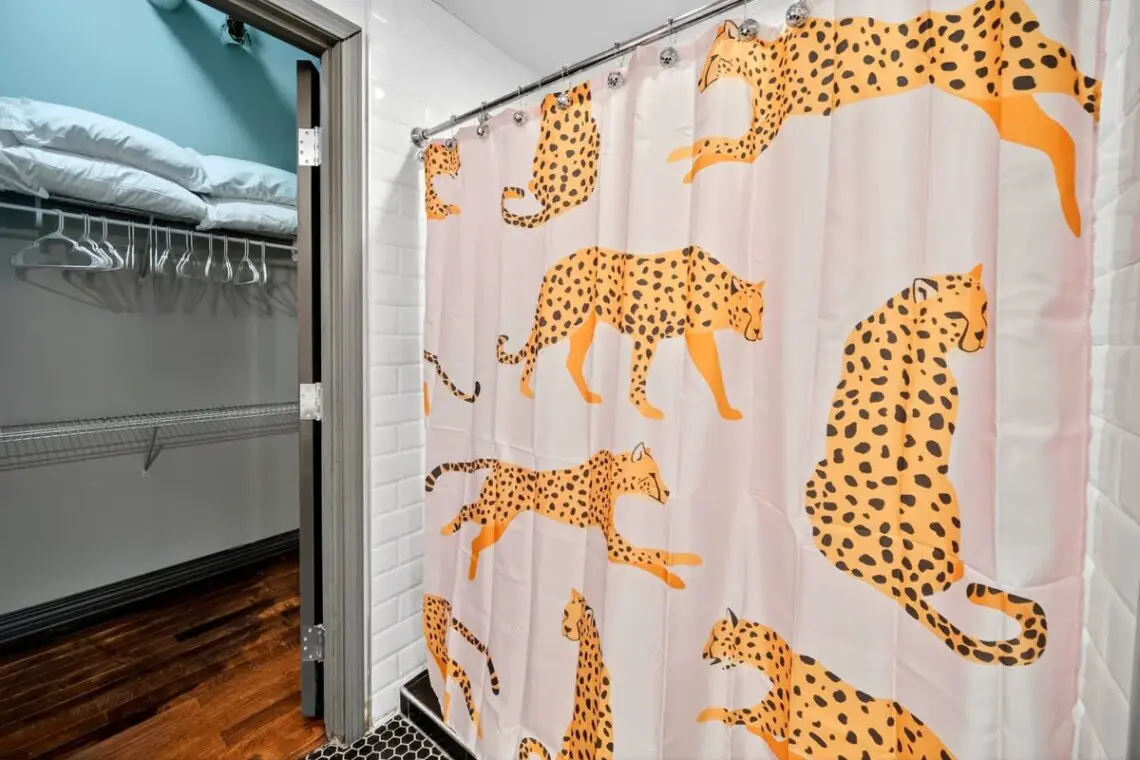 b782e0d4 c75f 41 0JKn1