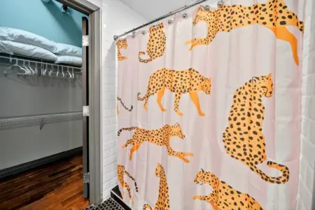 b782e0d4 c75f 41 0JKn1