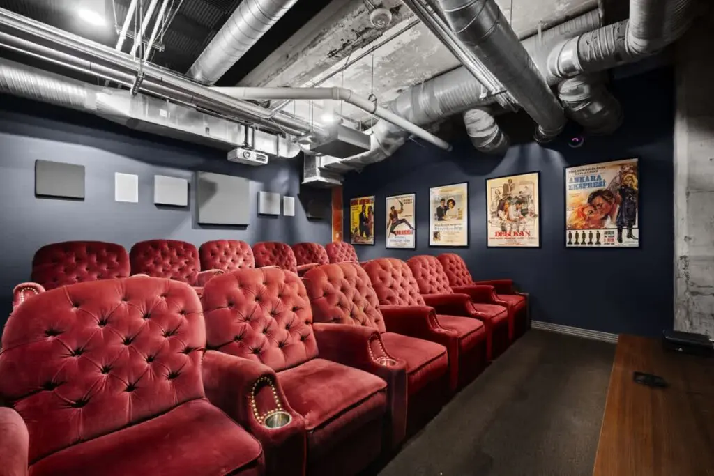 b847a973 61c5 45 hTWET