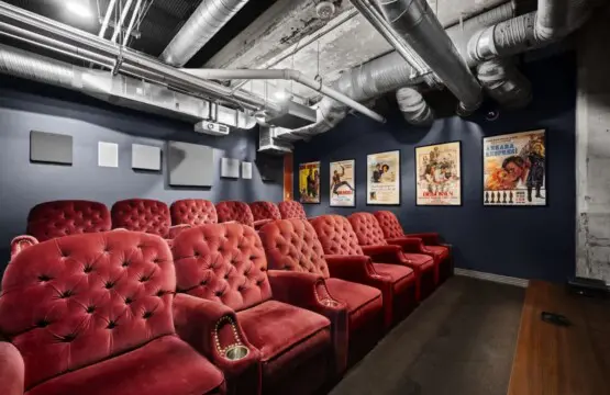 b847a973 61c5 45 hTWET