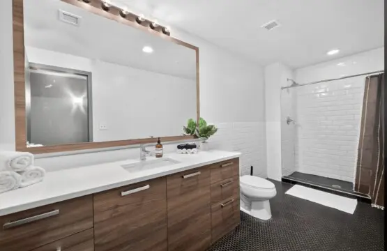 b851dae3 80d6 4d 1fUbb