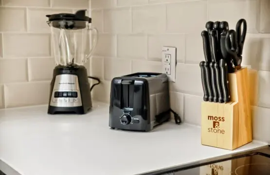 b86531e4 10bd 41 fcSp