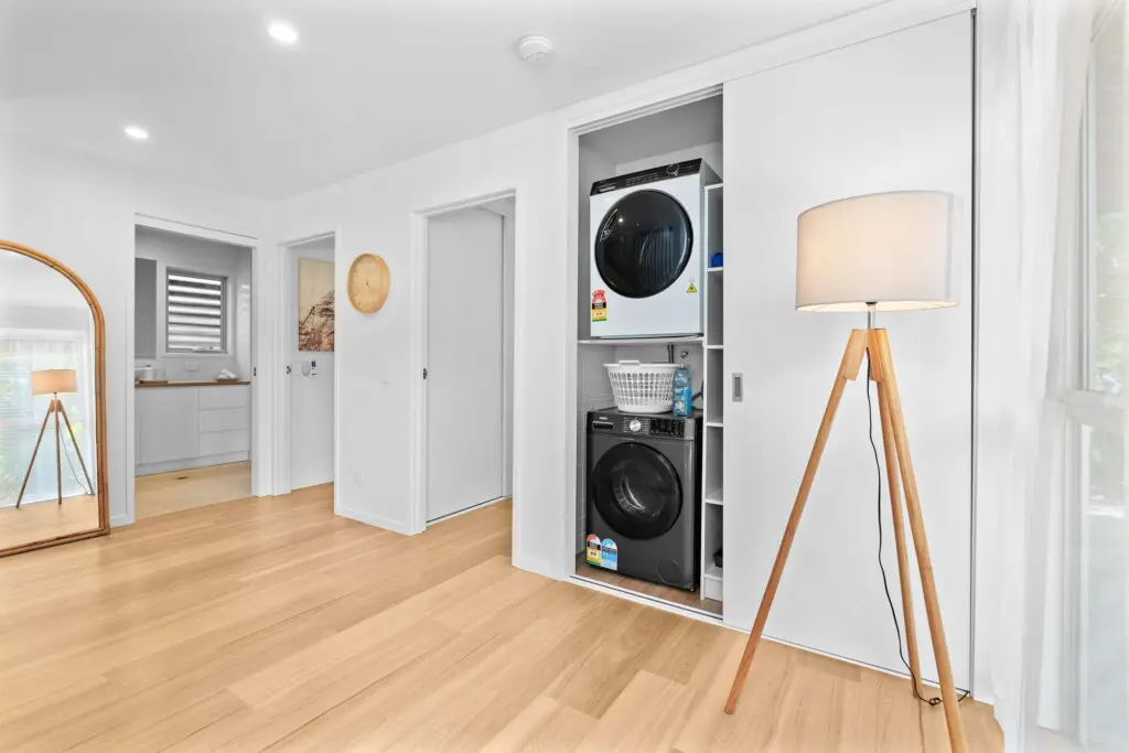 baxtf13n5yeuiei5zm3f