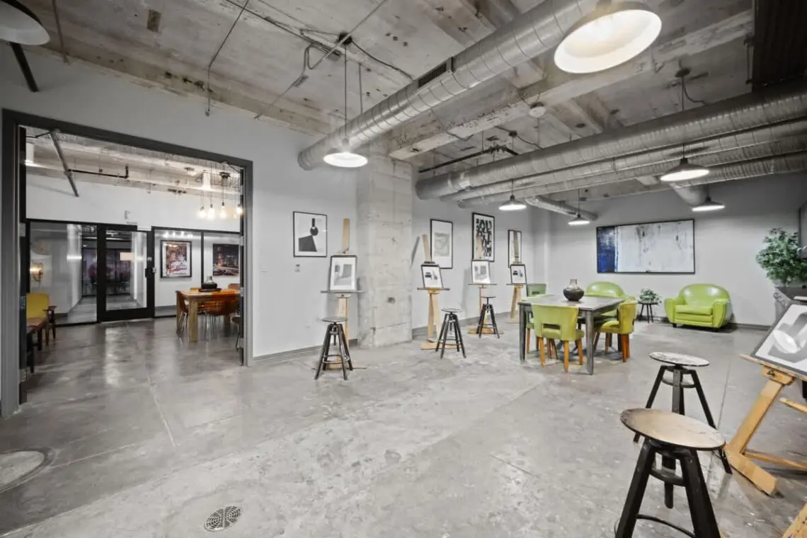 bb3dd521 6c3b 44 UZcnp