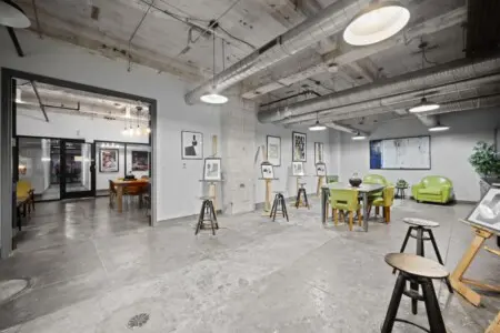 bb3dd521 6c3b 44 UZcnp