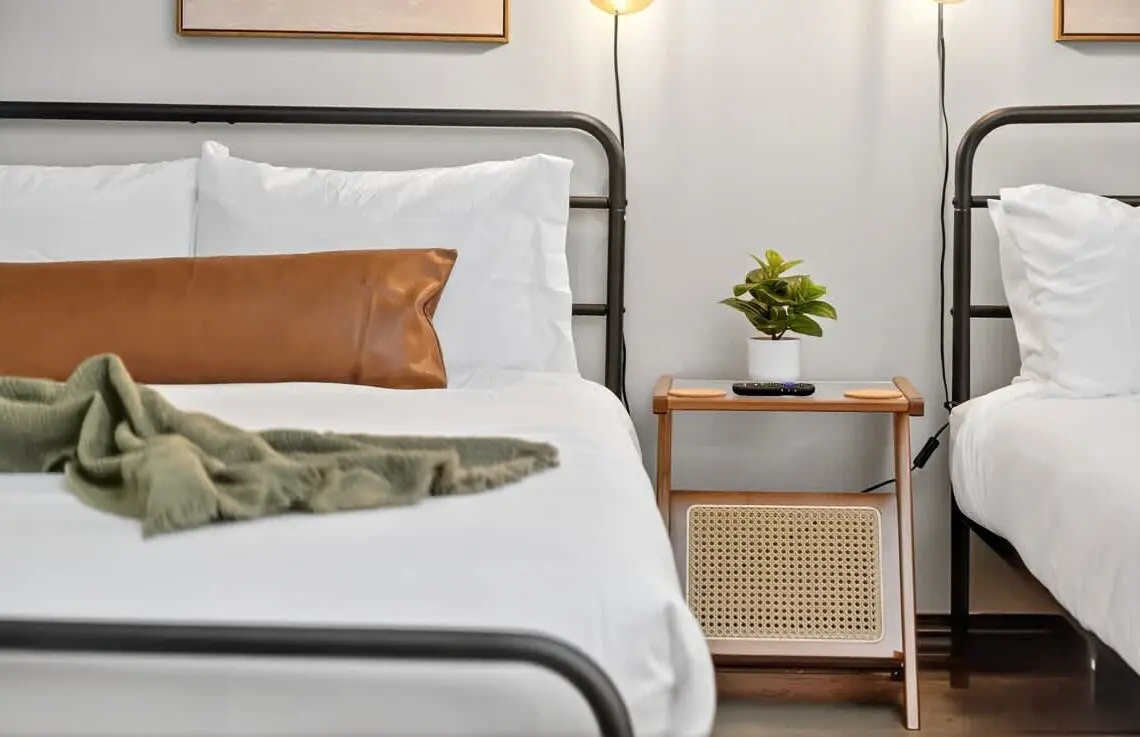 bdaa0971 034f 43 MWx81