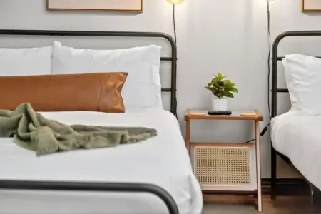 bdaa0971 034f 43 MWx81