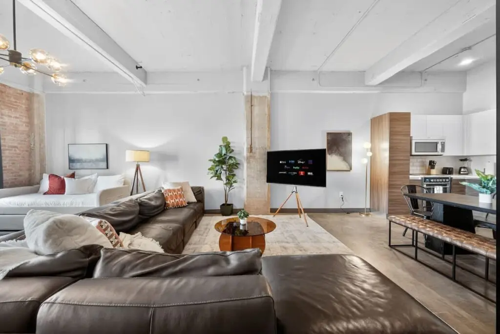 be120112 bf14 48 MA0Bs