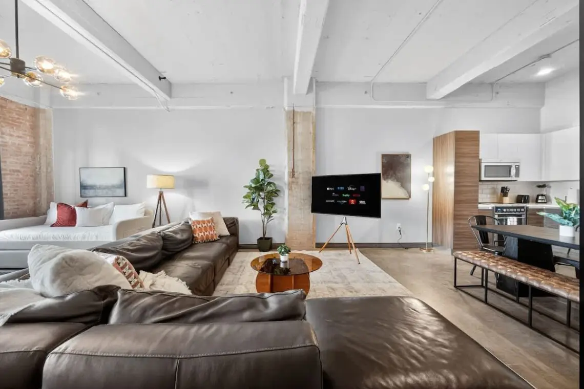 be120112 bf14 48 MA0Bs