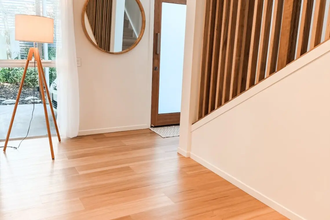 bfa08ddd b816 42 r6sUV