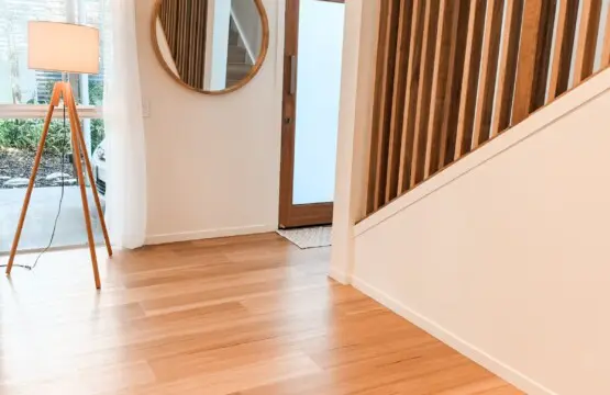 bfa08ddd b816 42 r6sUV