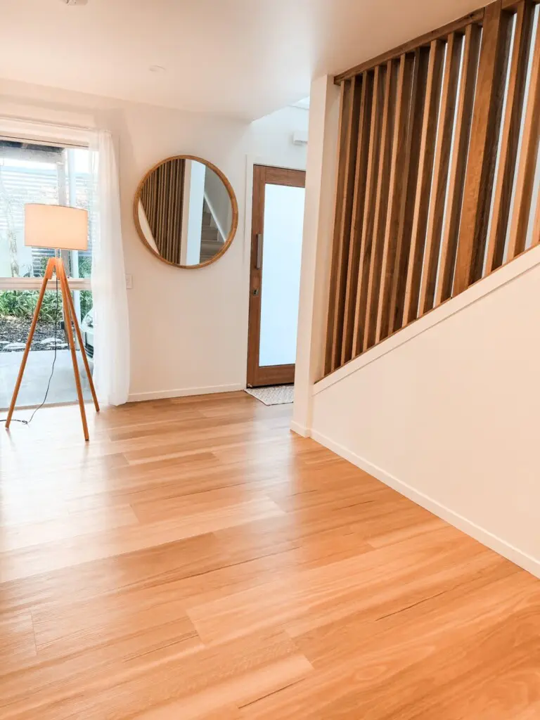 bfa08ddd b816 42 r6sUV