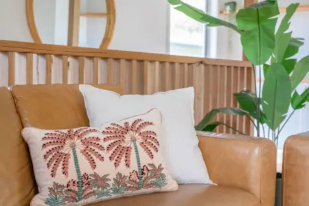 blcbfc0okihe48xcrkta