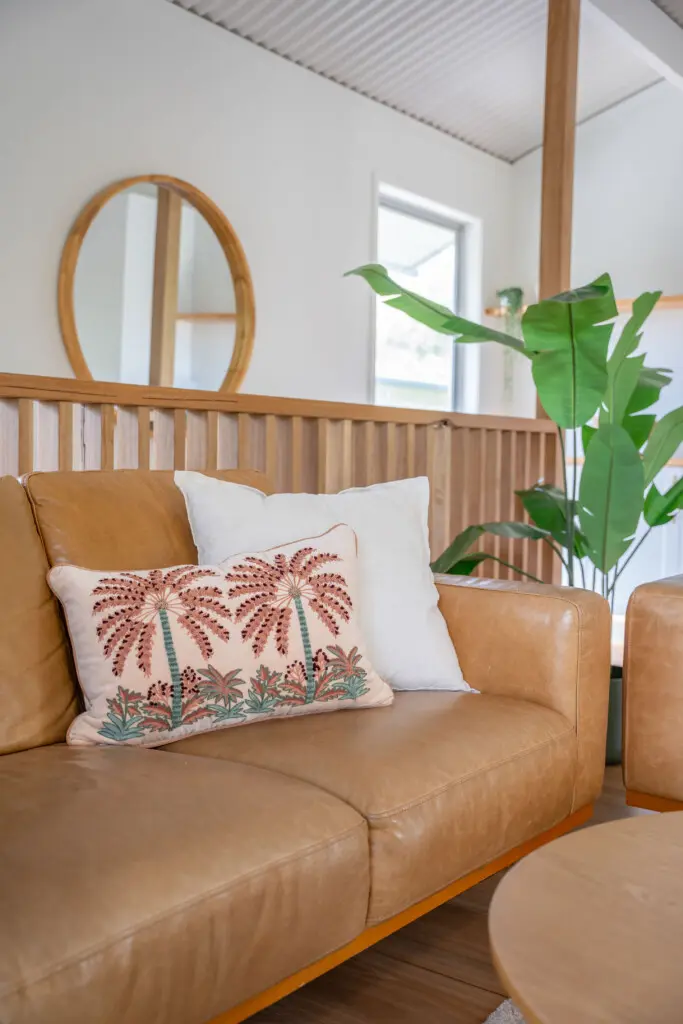 blcbfc0okihe48xcrkta