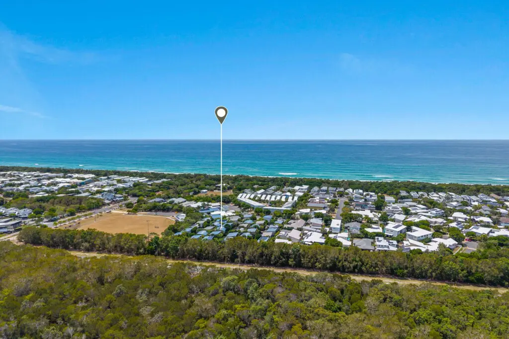 budl8vbswaadck4olfws