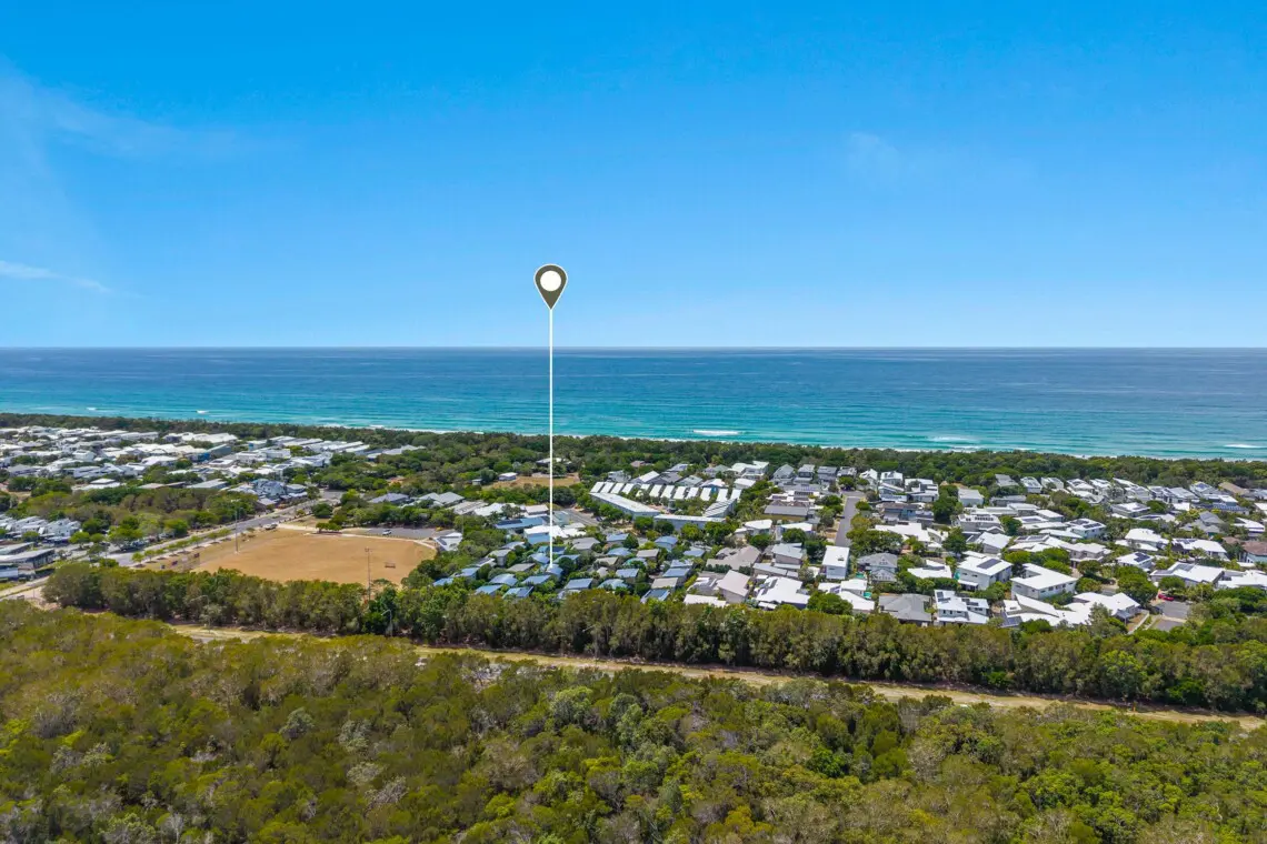 budl8vbswaadck4olfws