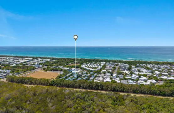 budl8vbswaadck4olfws