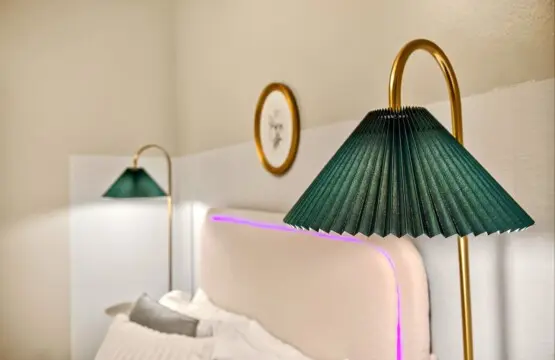 c1d33a99 91ee 46 C7Kdu