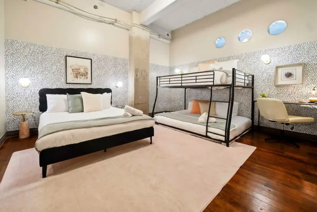 c31f2e36 31bf 41 pwb1