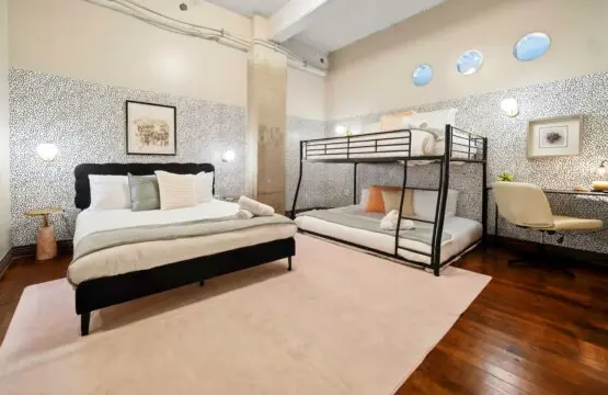 c31f2e36 31bf 41 pwb1