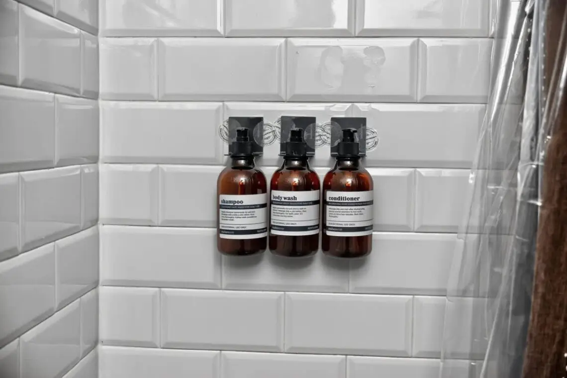 c4e76f3d 12e0 4b igXjs