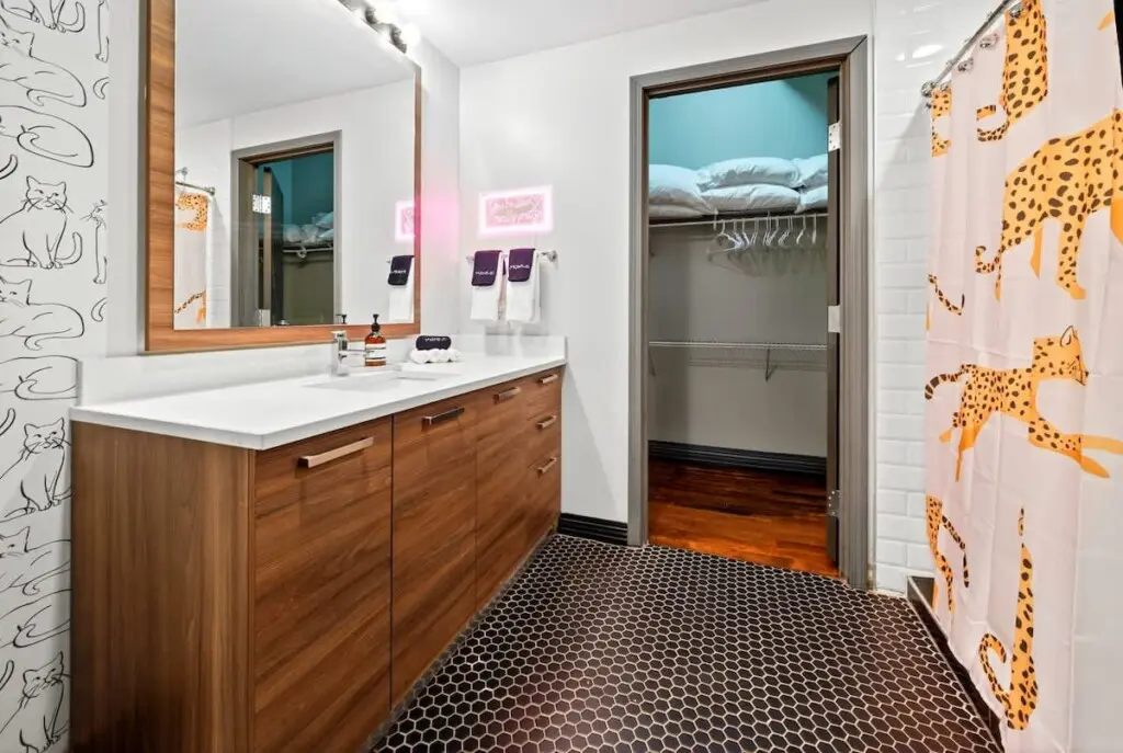 c706a874 aabd 48 S92aB