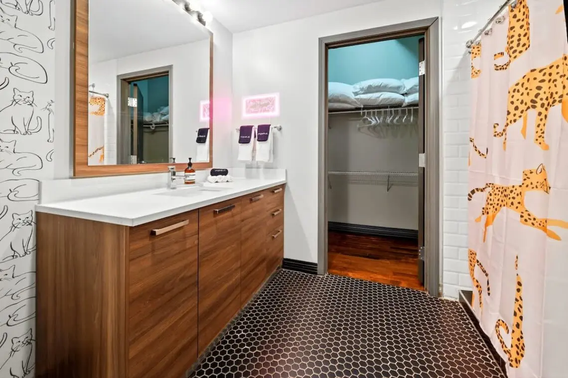 c706a874 aabd 48 S92aB