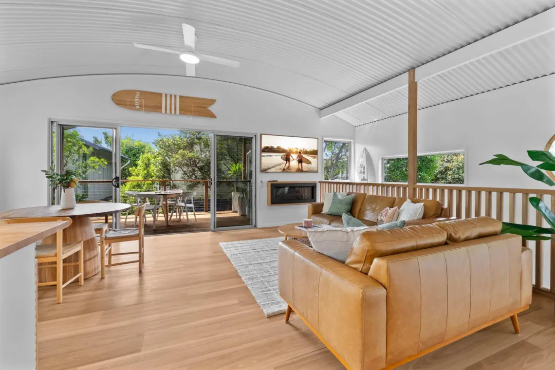 c7d14e1o2x8fwr8umnhc