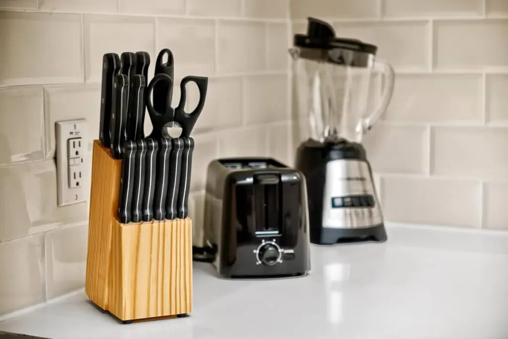 cb746768 cad1 44 CGb5B