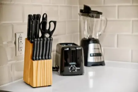 cb746768 cad1 44 CGb5B