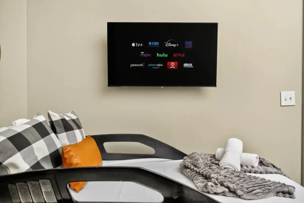 cd649750 6ccf 40 pQcX6