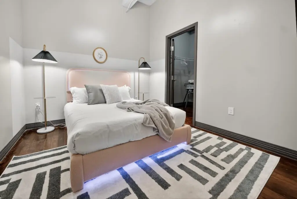 d08000df e8c6 40 VyRGR