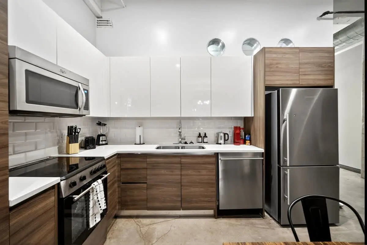 d25c8e2d 5826 46 mWcV5