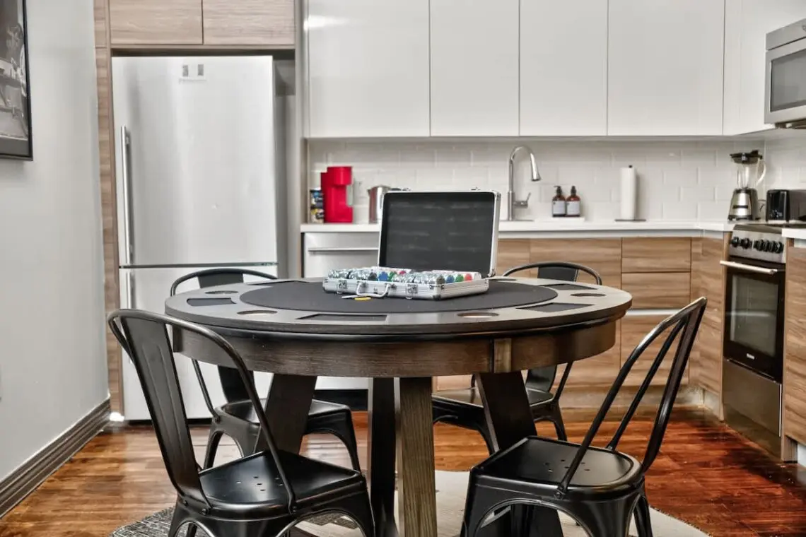 daebad7b 2e27 47 MxcLp