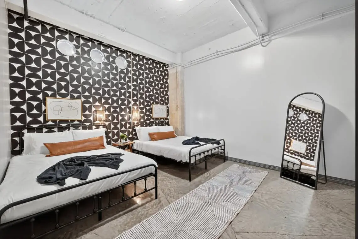 dddcef88 9d27 41 AcpnX