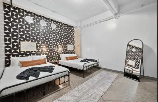 dddcef88 9d27 41 AcpnX