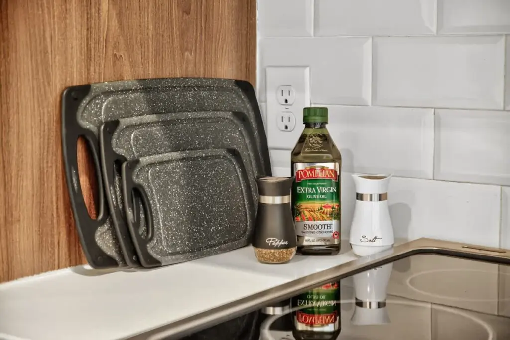 debaf07e 8f3b 4a Yd1g