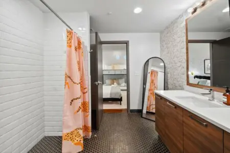 debf0147 cd3d 4d XnuSn