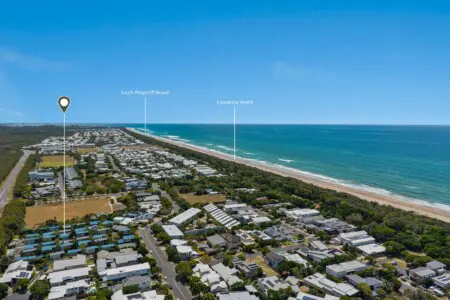 deme8nijkxyktoy5ijiw