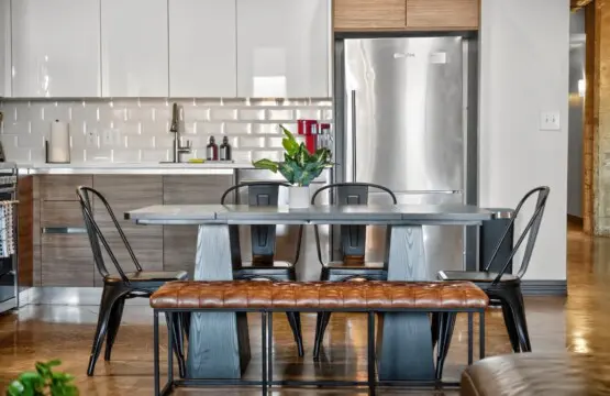 dfc174a4 2404 41 g0mlr