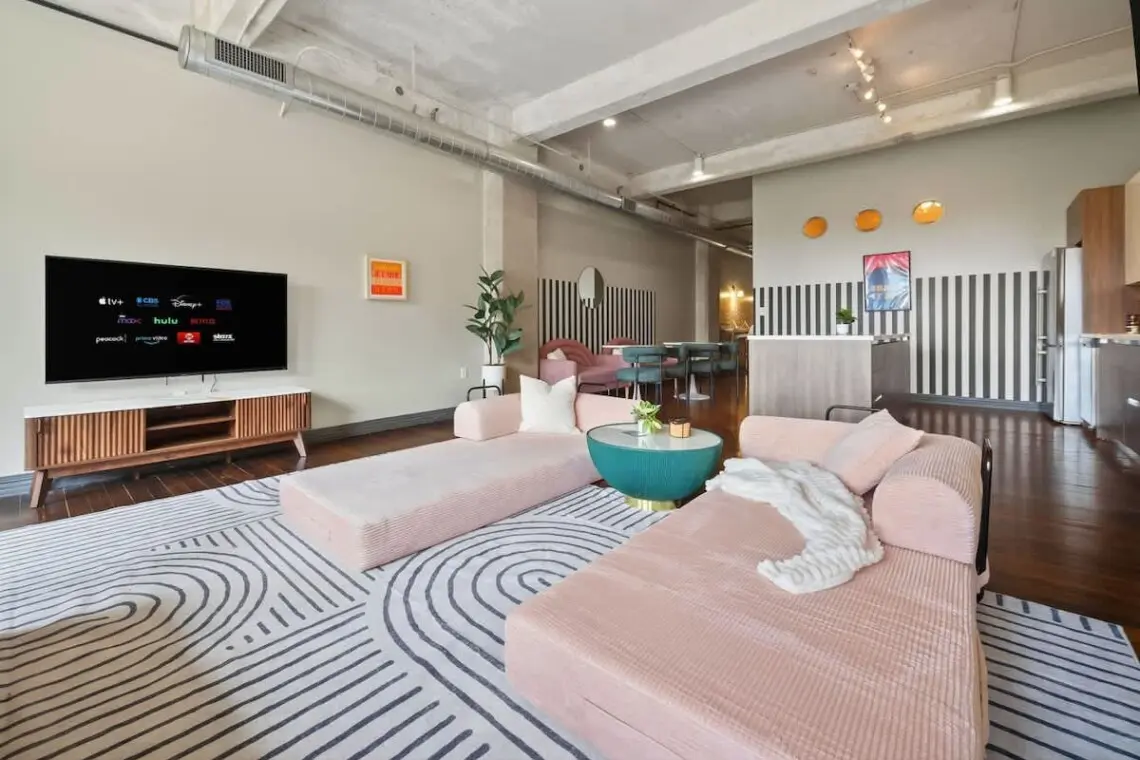 e1d1e5af ac07 40 Hd37x