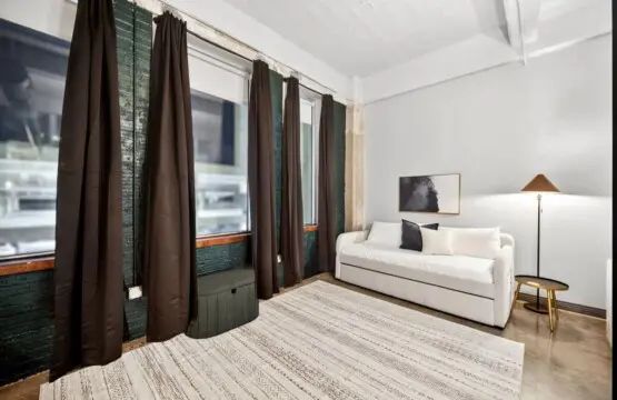 e6c68d46 4484 4a RBEau