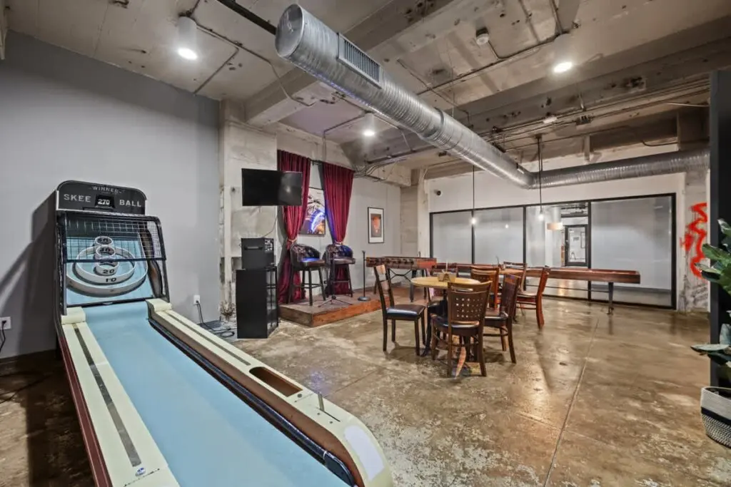 eb4519ad d1af 42 ESXiP