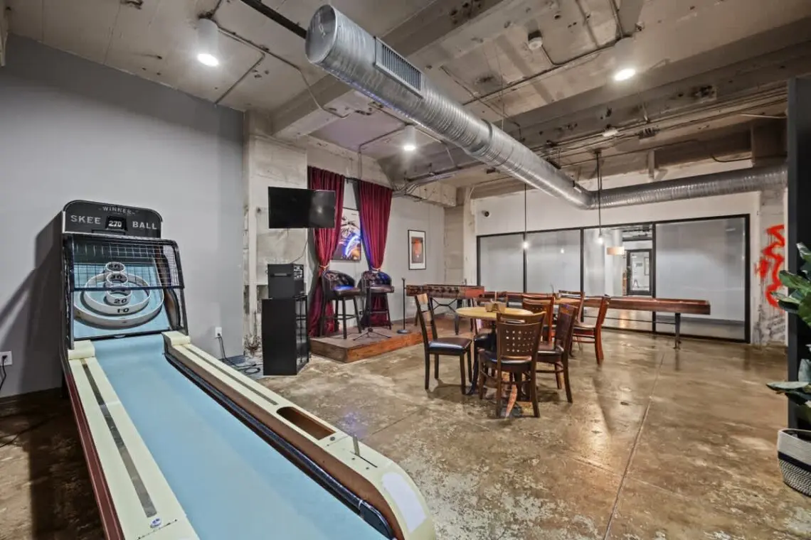 eb4519ad d1af 42 ESXiP