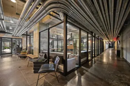 ee59a1f5 05b0 43 eaaMm